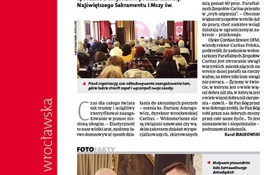 Gość Wrocławski 8/2022