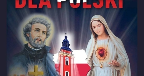 Przed nami Noc Walki