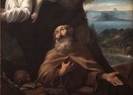 Św. Konrad z Piacenzy