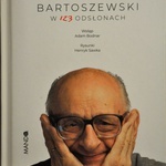 Wspomnienie W. Bartoszewskiego w Opolu