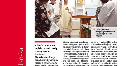 Gość Gdański 08/2022