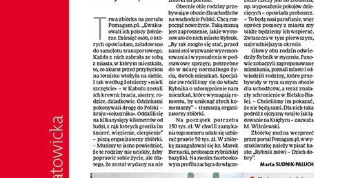 Gość Katowicki 08/2022