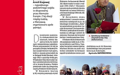 Gość Łowicki 08/2022