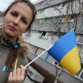 W sobotę ekumeniczne nabożeństwo w intencji pokoju na Ukrainie