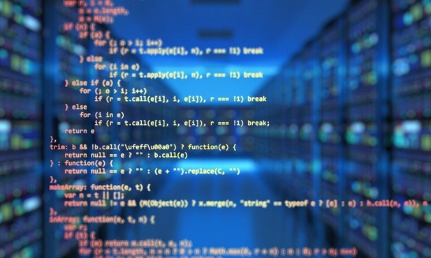 Rybnik. Zmiana pracy? Szkolenia dla chcących rozpocząć pracę w branży IT