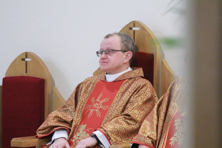 Nowe deesemki w Długołęce-Świerkli