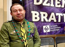 Dzień Myśli Braterskiej w Świdnicy 