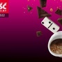 W najnowszym Gościu: znajdziemy inspiracje do dobrego przeżycia Wielkiego Postu