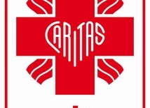 Razem z Caritas pomóżmy Ukrainie
