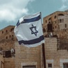 Izrael poparł Ukrainę, Rosja natychmiast poinformowała, że nie uznaje izraelskiej zwierzchności nad Wzgórzami Golan