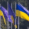 Przywódcy UE zgodzili się na nowy pakiet sankcji wobec Rosji za inwazję na Ukrainę 