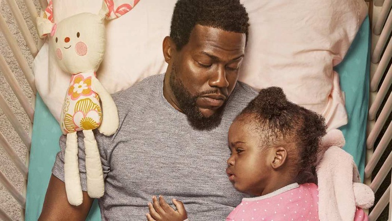 Pocałunki dla Maddy