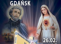 Noc walki o błogosławieństwo dla Polski w archidiecezji gdańskiej