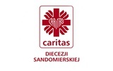Komunikat Caritas Diecezji Sandomierskiej