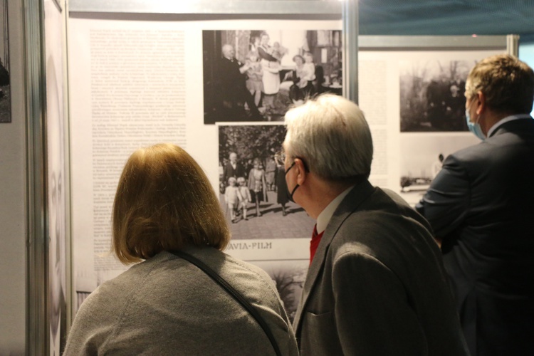 Wyjątkowa wystawa w Muzeum Śląskim