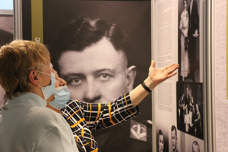 Wyjątkowa wystawa w Muzeum Śląskim