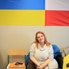 Potrzebne kwatery dla uchodźców z Ukrainy i krew dla ofiar wojny