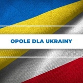 Opole dla Ukrainy