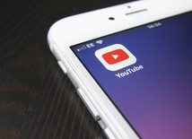 YouTube zapowiada restrykcje wobec rosyjskiej tv