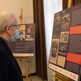 Spektakl o bł. ks. Janie Masze