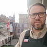 Polski ambasador nie opuszcza Kijowa