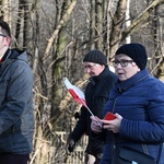 191. rocznica bitwy pod Olszynką Grochowską