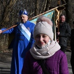 191. rocznica bitwy pod Olszynką Grochowską