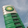 Brytyjski gigant energetyczny BP zaprzestaje współpracy z rosyjskim Rosnieftem