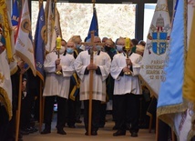 35 lat wspólnoty Semper Fidelis