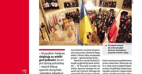 Gość Elbląski 9/2022