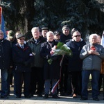 Dzień Pamięci "Żołnierzy Wyklętych" w Radomiu