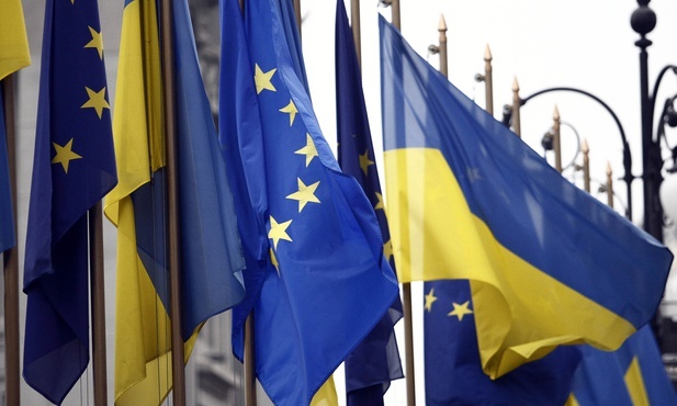 Region. Baza mieszkaniowa dla uchodźców z Ukrainy
