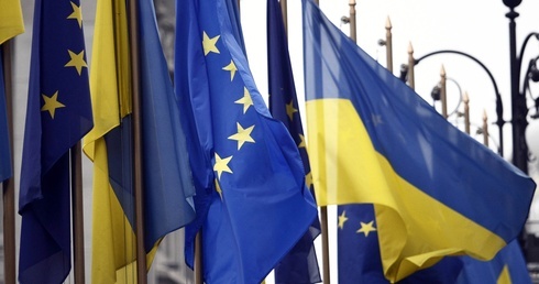 Region. Baza mieszkaniowa dla uchodźców z Ukrainy