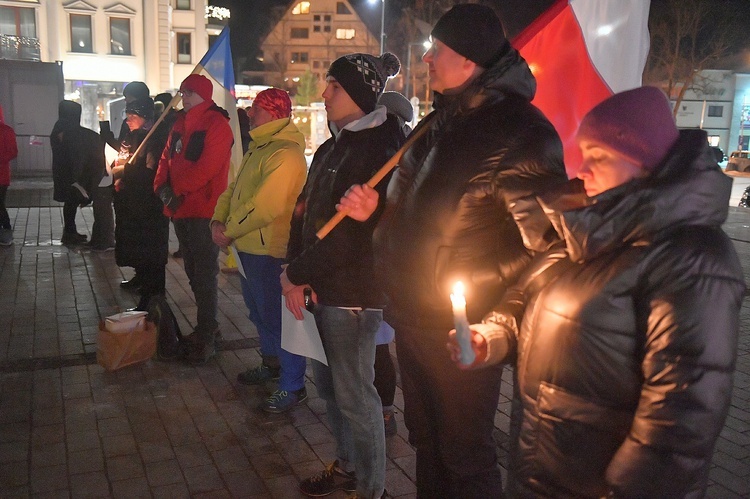 Zakopane dla Ukrainy