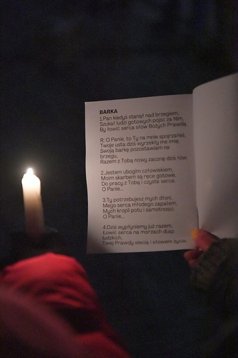 Zakopane dla Ukrainy