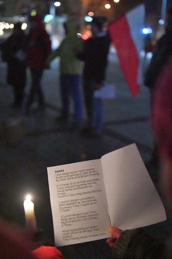 Zakopane dla Ukrainy