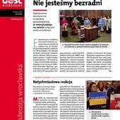 Gość Wrocławski 9/2022