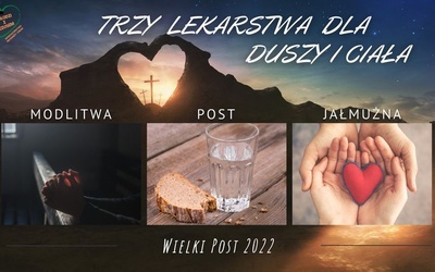 Podpowiedzi będzie można znaleć w mediach społecznościowych.