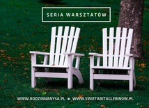 Jak rozmawiać o niełatwych sprawach?