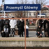 Nie dajmy się ponieść emocjom