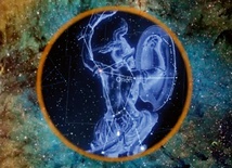 Konstelacja Oriona
 pod red. Dariusza Tomasza Lebiody i Nikoletty Stachury
Biblioteka „tematu” nr 164
Bydgoszcz 2021
ss. 204