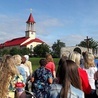 Pomóżmy polskiej parafii na Ukrainie