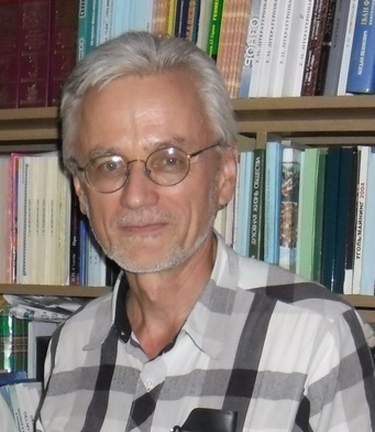 Prof. Motyl: Polska i Ukraina muszą być gotowe na bolesne kompromisy