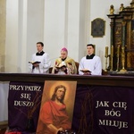 Ogólnopolska nowenna za kapłanów i o powołania kapłańskie