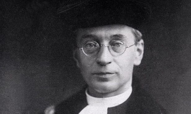 15 maja kanonizacja dziesięciorga błogosławionych