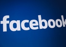 Rosjanie nie mogą korzystać z Facebooka