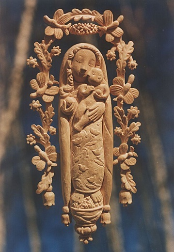 Nie żyje artysta Jan Malik (1945-2022)