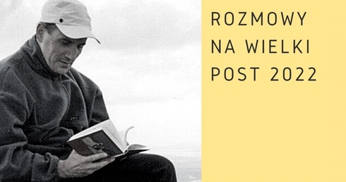 Rozmowy na Wielki Post