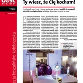 Gość Koszalińsko-Kołobrzeski 10/2022