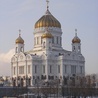 Rosyjscy prawosławni apelują do Cyryla ws. wojny na Ukrainie